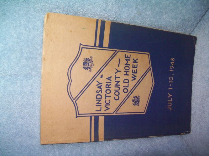 Box B4 013